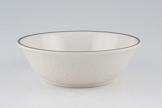 Sell Royal Doulton Ting - LS1012 Soup / Cereal Bowl 6 1/2"