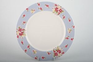 Marks & Spencer Ditsy Floral Dinner Plate