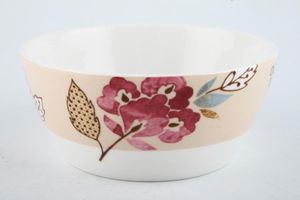 Marks & Spencer Oriental Garden Soup / Cereal Bowl