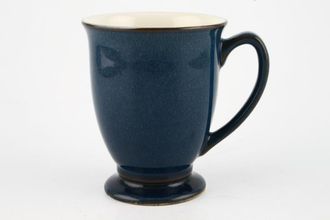 Sell Denby Boston Mug Footed 3 3/8" x 4 1/4"