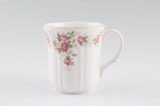 Sell Duchess June Bouquet Mug 3" x 3 1/4"