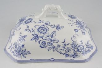 Sell Spode Clifton - S3418 Vegetable Tureen Lid Only