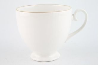 Sell Royal Grafton First Love Breakfast Cup 3 5/8" x 3 1/2"