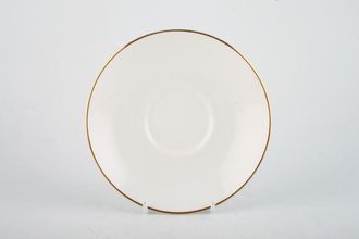 Sell Royal Grafton First Love Breakfast Saucer 6"