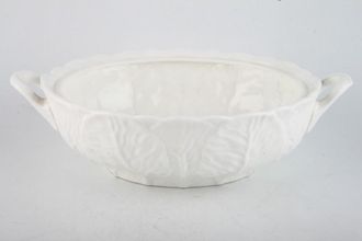 Sell Wedgwood Countryware Vegetable Tureen Base Only