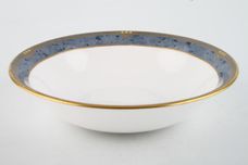 Spode Dauphin - Y8598 Soup / Cereal Bowl 6 1/2" thumb 1