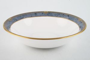 Spode Dauphin - Y8598 Soup / Cereal Bowl
