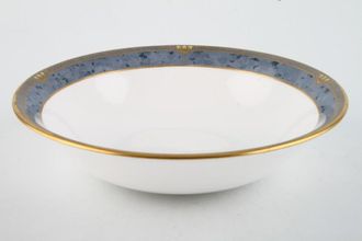 Spode Dauphin - Y8598 Soup / Cereal Bowl 6 1/2"