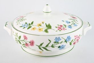 Sell Duchess Freshfields Vegetable Tureen with Lid