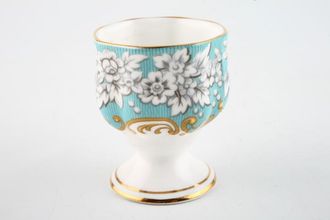 Sell Royal Albert Enchantment Egg Cup