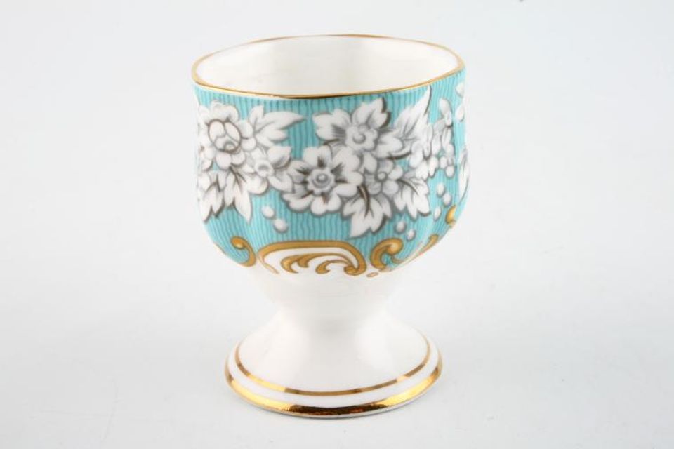 Royal Albert Enchantment Egg Cup