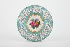 Royal Albert Enchantment Dish (Giftware) 5" thumb 1