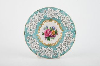 Royal Albert Enchantment Dish (Giftware) 5"