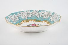 Royal Albert Enchantment Dish (Giftware) Oval 5 3/4" thumb 2