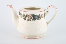 Wedgwood Winchester - Patrician Ware Teapot 1 3/4pt thumb 2