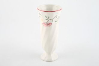 Sell Johnson Brothers Summer Chintz Vase 2 1/2" x 5 3/4"