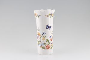 Aynsley Cottage Garden Vase