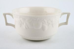 Royal Stafford Lincoln (BHS) Soup Cup