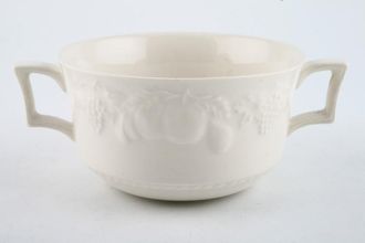 Sell Royal Stafford Lincoln (BHS) Soup Cup 2 handles