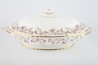 Sell Minton Moorland Vegetable Tureen with Lid Oval