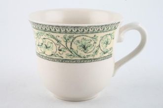 Sell The Royal Horticultural Society Applebee Collection Teacup 3 1/4" x 2 7/8"