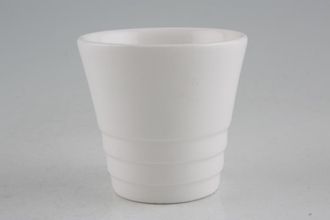 Spode Nick Munro - The Art Deco Collection Egg Cup