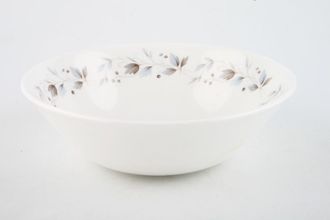 Sell Ridgway Graywood Soup / Cereal Bowl 6"