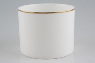 Sell Wedgwood Formal Gold Sugar Bowl - Open (Tea) 3 1/2" x 2 5/8"