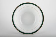 Noritake Emerald - 4139 - Legendary Serving Bowl 9" thumb 2