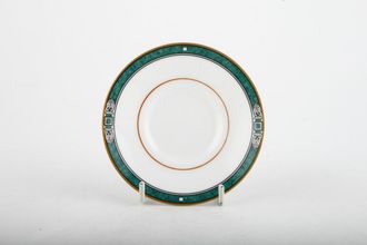 Sell Noritake Emerald - 4139 - Legendary Coffee Saucer 4 1/8"