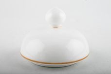Noritake Emerald - 4139 - Legendary Sugar Bowl - Lidded (Tea) thumb 3