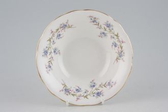 Sell Duchess Tranquility Fruit Saucer 6"