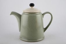 Denby Energy Coffee Pot See Teapot 2pt thumb 1