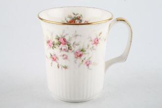 Sell Paragon & Royal Albert Victoriana Rose Mug 3 3/8" x 3 3/4"