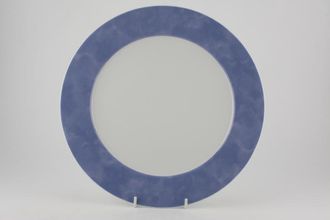 Sell Royal Worcester Milan Charger or Round Platter 12"