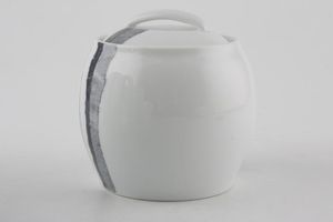 Denby Urban Sugar Bowl - Lidded (Tea)