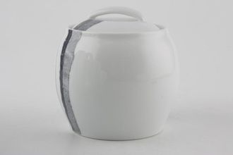 Sell Denby Urban Sugar Bowl - Lidded (Tea)