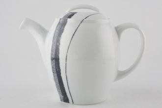 Sell Denby Urban Teapot 1 3/4pt