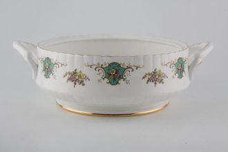 Sell Royal Stafford True Love Vegetable Tureen Base Only