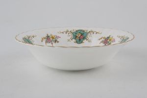 Royal Stafford True Love Soup / Cereal Bowl