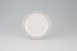 Royal Doulton Mignonette Tea / Side Plate