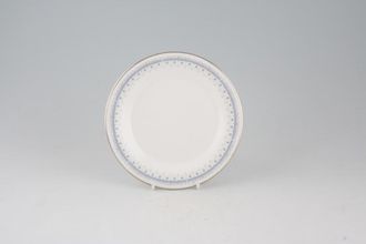 Royal Doulton Mignonette Tea / Side Plate 6 1/2"