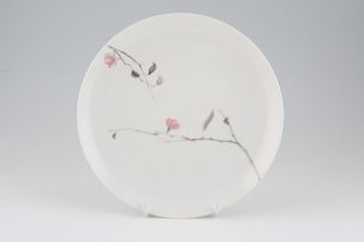 Sell Continental China Quince Salad/Dessert Plate 8 3/8"