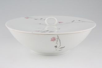 Sell Continental China Quince Vegetable Tureen with Lid