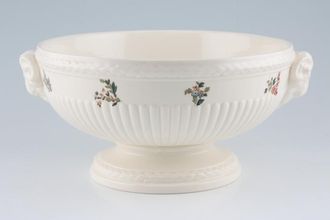 Sell Wedgwood Conway Vegetable Tureen Base Only 9"