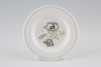Sell Wedgwood Glen Mist - Susie Cooper Design - Black Urn Backstamp Plate Biscuit Plate 4 1/2"
