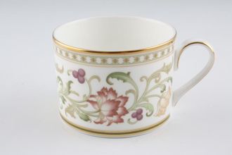 Sell Royal Doulton Lichfield - H5264 Teacup Straight Sided 3 1/2" x 2 1/2"