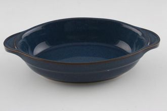 Sell Denby Boston Entrée oval - round eared 8 3/4"