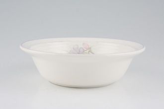Sell Royal Doulton Chelsea - L.S.1055 Fruit Saucer 6"