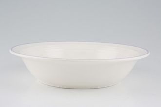 Sell Royal Doulton Chelsea - L.S.1055 Vegetable Dish (Open) 10 1/2"